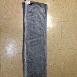 BRAND NEW Land’s End Infinity Scarf